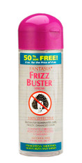 Fantasia Frizz Buster (6 oz.)