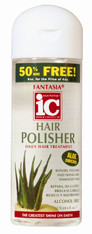 Fantasia - Hair Polisher Aloe Enriched (6 oz.)