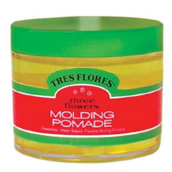 Tres Flores - Molding Pomade (6 oz.)