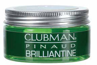 Clubman  Pinaud - Pomade 3.4oz.