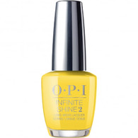 OPI Infinite Shine - Exotic Birds Do Not Tweet (F91)