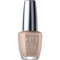OPI Infinite Shine - Coconuts Over (F89)