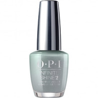OPI Infinite Shine - I Could Never Hut Up (F86)