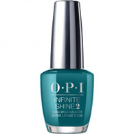 OPI Infinite Shine - Is That a Spear in Your Pocket? (F85)