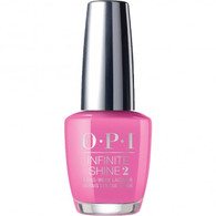 OPI Infinite Shine - Two-Timing the Zones (F80)