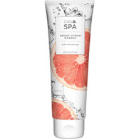 CND Spa - Bright Ctron Masque (8.4 oz.)
