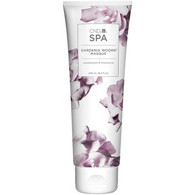 CND Spa - Gardenia Woods Masque (8.4 oz.)