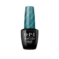OPI Gelcolor - Is That A Spear In Your Pocket? (GC F85)