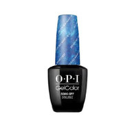 OPI Gelcolor - Do You Sea What I Sea? (GC F84)