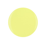 Harmony Gelish - Days In the Sun (10251)