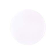 Harmony Gelish - Pots of Tea (10252)