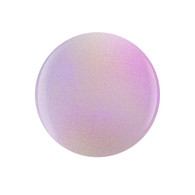 Harmony Gelish - Enchanted Patina (10253)