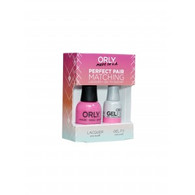 Orly Gel Made in LA - It's Not Me It's You (31123)