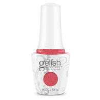 Harmony Gelish - Me, Myself-IE and I (10255)