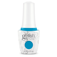 Harmony Gelish - No Filte Needed (10259)