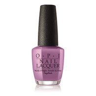 OPI Nail Polish - One Heckla of a Color! (I62)