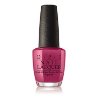 OPI Nail Polish - Aurora Berry-alis (I64)