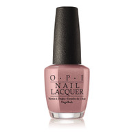 OPI Nail Polish - Reykjavik Has All the Hot Spots (I63)
