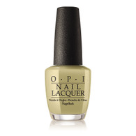 OPI Nail Polish - This Isn't Greenland (I58)