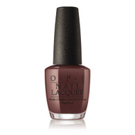 OPI Nail Polish - That's What Friends Are Thor (I54)