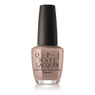 OPI Nail Polish - Icelanded a Bottle of OPI (I53)