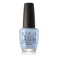 OPI Nail Polish - Check Out the Old Geysirs (I60)