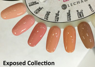 LeChat Perfect Match - Nude Affair (PMS214)