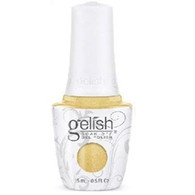 Harmony Gelish - Ice Cold Gold (10285)