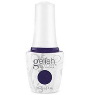 Harmony Gelish - Don't Let the Frost Bite! (10282)
