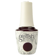 Harmony Gelish - Let's Kiss & Warm Up (10281)