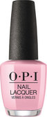OPI Nail Polish - Tagus In That Selfie! (L18)