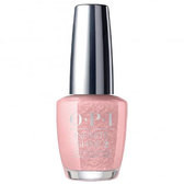 OPI Infinite Shine - Made It To The Seventh Hill (ISL L15)