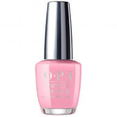 OPI Infinite Shine - Tagus In That Selfie! (ISL L18)