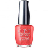 OPI Infinite Shine - Now Museum, Now You Don't (ISL L21)