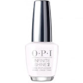 OPI Infinite Shine - Suzi Chases Portu-geese (ISL L26)