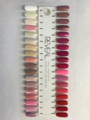 Harmony Reveal - 006 Winter Mist