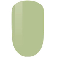 LeChat Perfect Match - Cucumber Mint (PMS227)