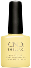 CND Shellac - Jellied