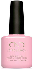 CND Shellac - Candied