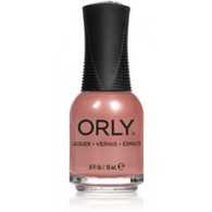Orly Nail Polish - Toast the Couple 20004