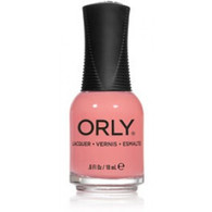 Orly Nail Polish - Lift the Veil 20008