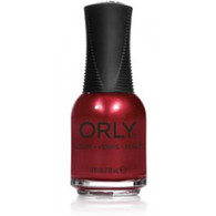 Orly Nail Polish - Shimmering Mauve 20024