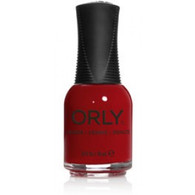 Orly Nail Polish - Ma Cherie 20025
