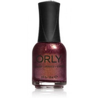 Orly Nail Polish - Ingenue 20046