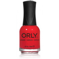 Orly Nail Polish - Terrracotta 20071