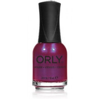 Orly Nail Polish - Gorgeous 20131