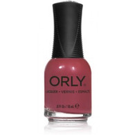 Orly Nail Polish - Alabaster Verve 20211