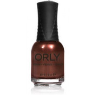 Orly Nail Polish - Flagstone Rush 20215