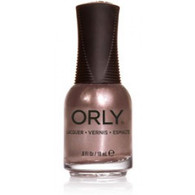 Orly Nail Polish - Rage 20293