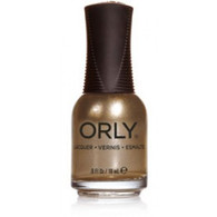 Orly Nail Polish - Luxe 20294